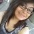 Find Marissa Galvan Phone Number, Location, Email, and more on Intelius