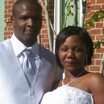 Find Marissa L Geiger Phone Number, Location, Email, and more on Intelius