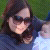 Find Marissa Ann Hanke Phone Number, Location, Email, and more on Intelius