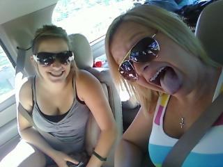 Find Marissa Nicole Mitchell Phone Number, Location, Email, and more on Intelius