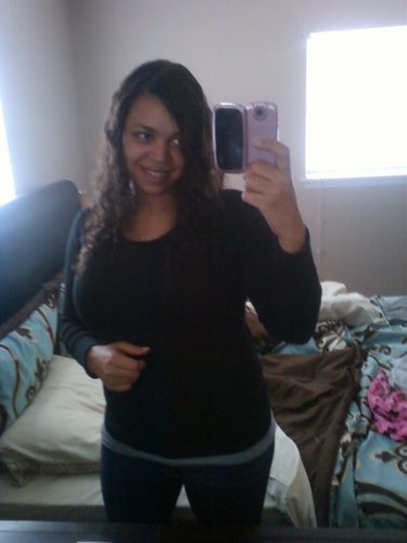 Find Marissa Rose Mullins Phone Number, Location, Email, and more on Intelius