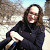 Find Marissa Jamie Penner Phone Number, Location, Email, and more on Intelius