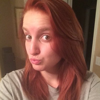 Find Marissa Alexandria Scheck Phone Number, Location, Email, and more on Intelius