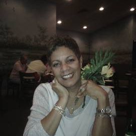 Find Maritza Benitez Phone Number, Location, Email, and more on Intelius