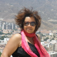 Find Maritza Bido Phone Number, Location, Email, and more on Intelius