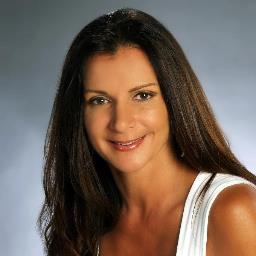 Find Maritza Muro Chavez Phone Number, Location, Email, and more on Intelius