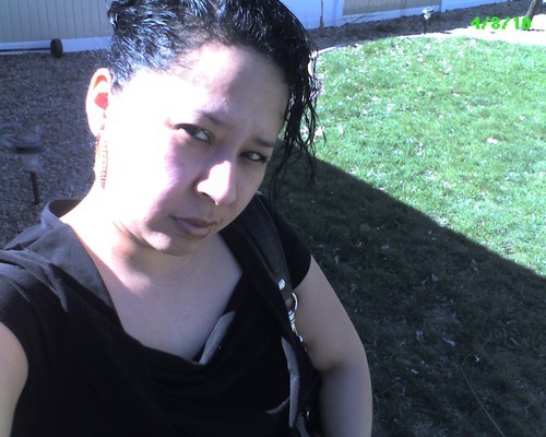Find Maritza O Concepcion Phone Number, Location, Email, and more on Intelius