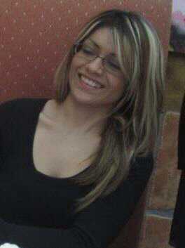 Find Maritza Cortez Phone Number, Location, Email, and more on Intelius