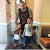 Find Maritza Gina Diaz Phone Number, Location, Email, and more on Intelius