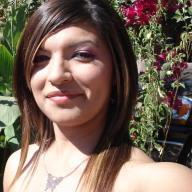 Find Maritza Espinoza Phone Number, Location, Email, and more on Intelius