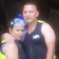 Find Maritza Munoz Phone Number, Location, Email, and more on Intelius