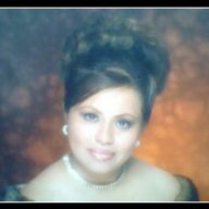 Find Maritza C Oliva Phone Number, Location, Email, and more on Intelius