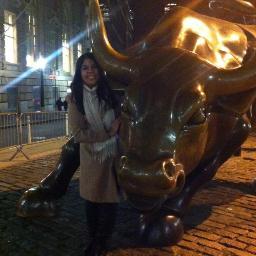 Find Maritza Ruiz Phone Number, Location, Email, and more on Intelius