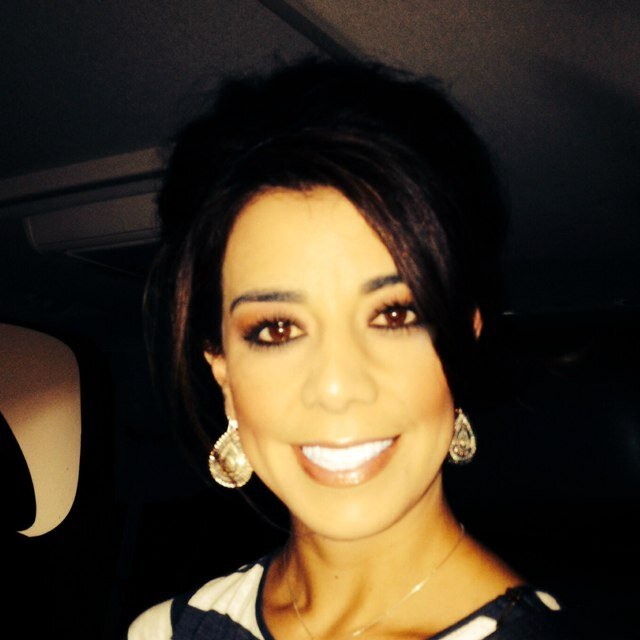 Find Maritza O Sanchez Phone Number, Location, Email, and more on Intelius