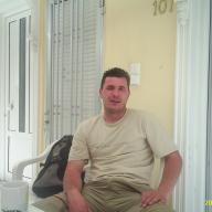 Find Marius Simion Phone Number, Location, Email, and more on Intelius