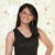 Find Marjan Askari Phone Number, Location, Email, and more on Intelius