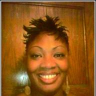 Find Marjoe Farquhar Phone Number, Location, Email, and more on Intelius