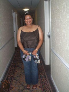 Find Marjon N Parham Phone Number, Location, Email, and more on Intelius