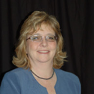 Find Marjorie A Basaraba Phone Number, Location, Email, and more on Intelius