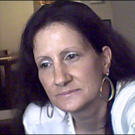 Find Marjorie Flake Phone Number, Location, Email, and more on Intelius