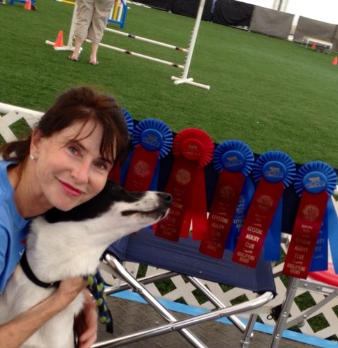 Find Marjorie Schor Hedinger Phone Number, Location, Email, and more on Intelius