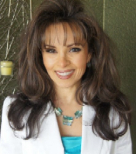 Find Marjorie J Herrera Phone Number, Location, Email, and more on Intelius