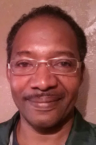 Find Marjorie K Mccoy Phone Number, Location, Email, and more on Intelius