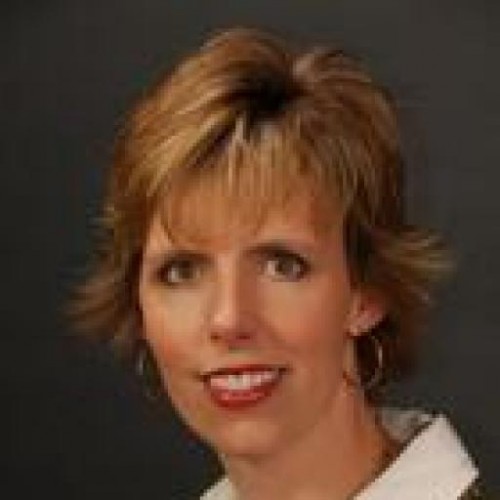 Find Marjorie Ann Mckee Phone Number, Location, Email, and more on Intelius