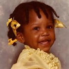 Find Marjorie Rene Phone Number, Location, Email, and more on Intelius