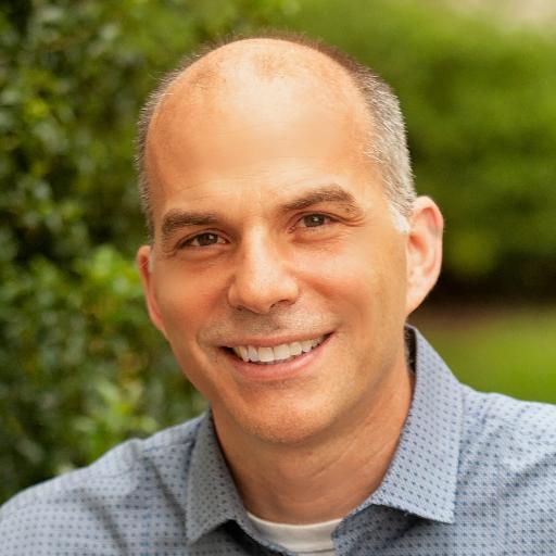 Find Mark Allan Abbott Phone Number, Location, Email, and more on Intelius