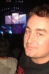 Find Mark Eugene Abbott Phone Number, Location, Email, and more on Intelius