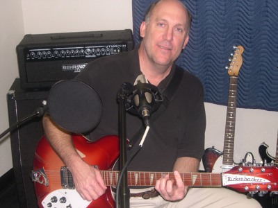 Find Mark Joseph Abdo Phone Number, Location, Email, and more on Intelius