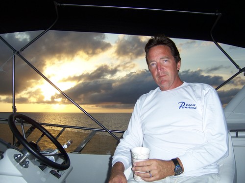 Find Mark David Abel Phone Number, Location, Email, and more on Intelius