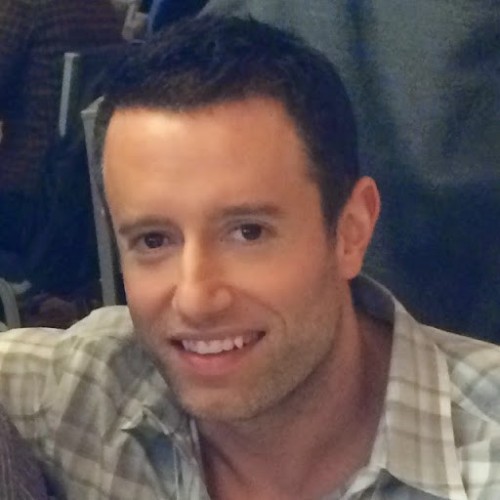 Find Mark Edward Abrams Phone Number, Location, Email, and more on Intelius