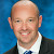Find Mark S Achuff Phone Number, Location, Email, and more on Intelius