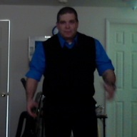 Find Mark David Adams Phone Number, Location, Email, and more on Intelius