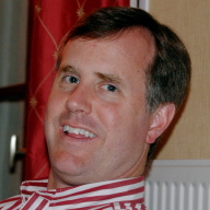 Find Mark William Agnew Phone Number, Location, Email, and more on Intelius