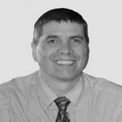 Find Mark Gunhus Aho Phone Number, Location, Email, and more on Intelius