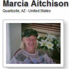 Find Mark Aitchison Phone Number, Location, Email, and more on Intelius