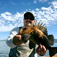 Find Mark Andrew Akimoff Phone Number, Location, Email, and more on Intelius