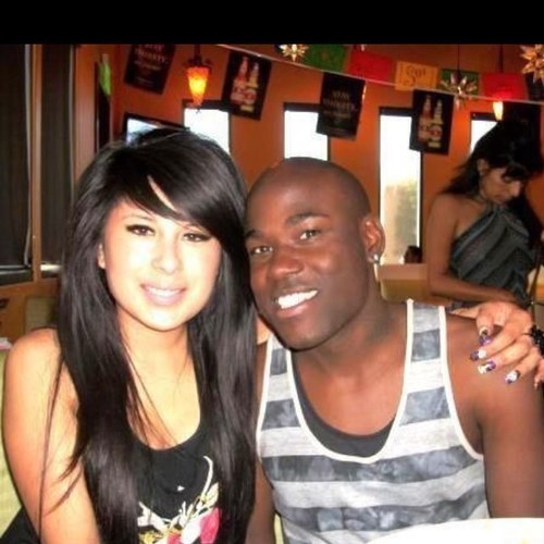 Find Mark Anthony Allen Phone Number, Location, Email, and more on Intelius