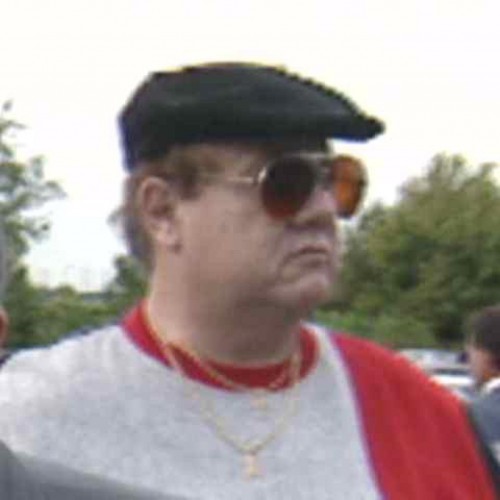 Find Mark T Allen Phone Number, Location, Email, and more on Intelius