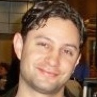 Find Mark Derrick Allen Phone Number, Location, Email, and more on Intelius