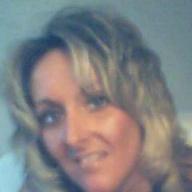 Find Mark S Allen Phone Number, Location, Email, and more on Intelius