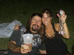 Find Mark Edward Allen Phone Number, Location, Email, and more on Intelius