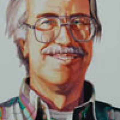 Find Mark Earl Allison Phone Number, Location, Email, and more on Intelius