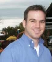 Find Mark Murray Almeter Phone Number, Location, Email, and more on Intelius