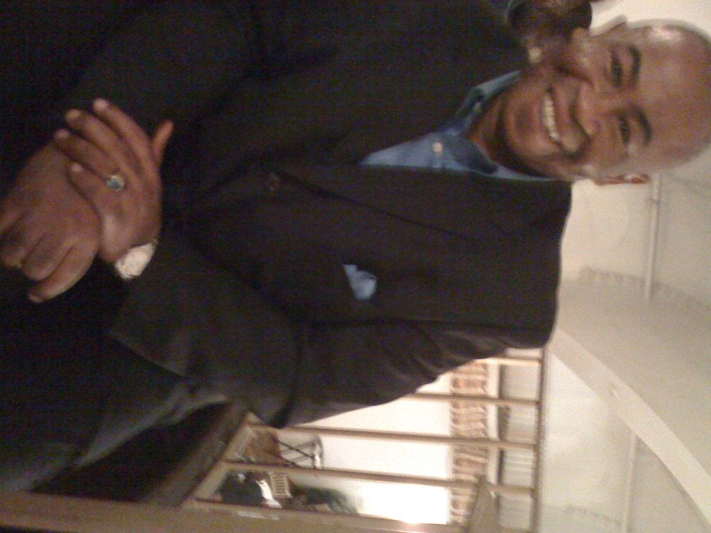 Find Mark A Alston Phone Number, Location, Email, and more on Intelius