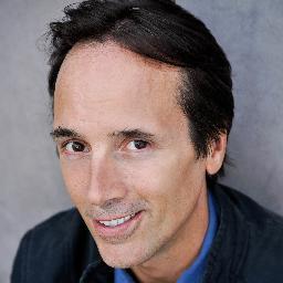Find Mark Anthony Amato Phone Number, Location, Email, and more on Intelius