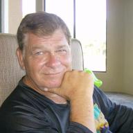 Find Mark E Ambrose Phone Number, Location, Email, and more on Intelius